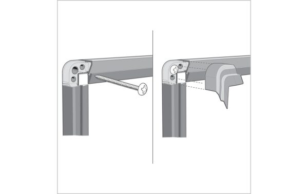 1162788_2 - Mediatech Nobo Premium Plus Whiteboard Stahl Nano Clean, 90x120cm