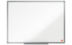 Nobo Essence Whiteboard 45x60cm