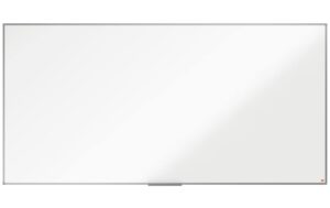 Nobo Essence Whiteboard 120x240cm