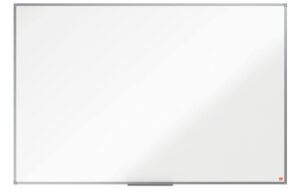 Nobo Essence Whiteboard Melamin 100x150cm kaufen Schweiz | Mediatech.ch