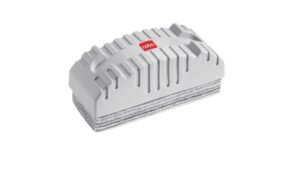 Nobo Tafelwischer Easypeel weiss kaufen Schweiz | Mediatech.ch