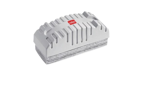 1162953 - Mediatech Nobo Tafelwischer Easypeel weiss kaufen Schweiz | Mediatech.ch