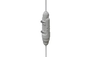 Mikrotik GPeR-IP67-Case IP67 Outdoor Gehäuse für GPeR kaufen Schweiz | Mediatech.ch