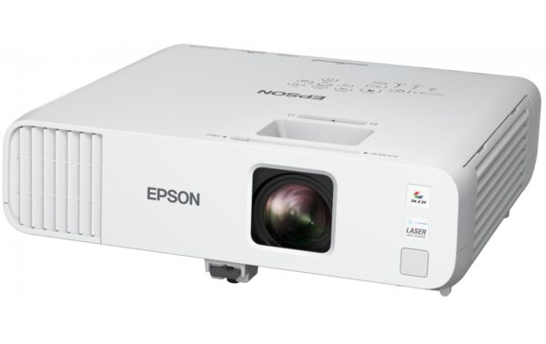 1164762 - Mediatech Epson EB-L200W, 16:10 4200 ANSI-Lumen, WXGA, Laser kaufen Schweiz | Mediatech.ch