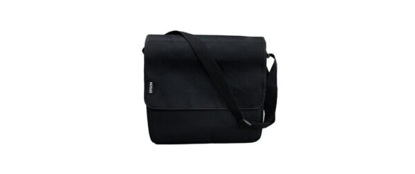 Epson Tasche ELPKS69, für Beamer Innenmasse ca. 320x290x110mm, V12H001K69 kaufen Schweiz | Mediatech.ch