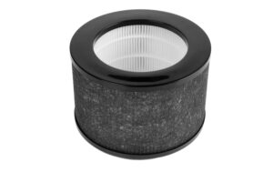 Ohmex Filter OHM-PUR-1030-FILTRE kaufen Schweiz | Mediatech.ch