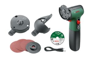 Bosch EasyCut & Grind kaufen Schweiz | Mediatech.ch