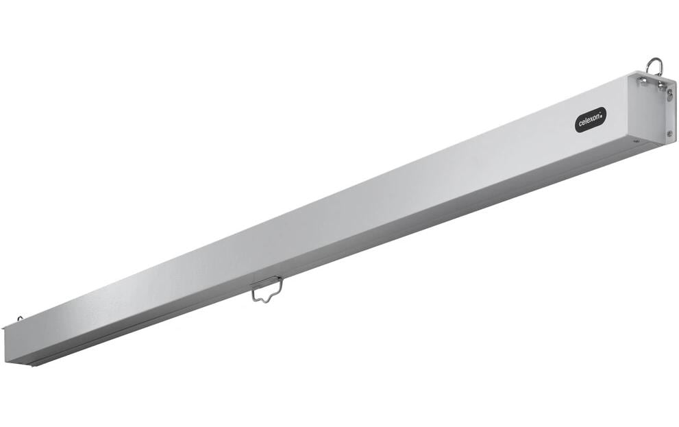 1167323_4 - Mediatech Celexon, Rollo Professional Plus, 4:3 manuell, 200x150cm