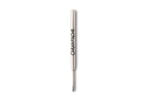 Caran d`Ache KS-Mine Goliath F schwarz