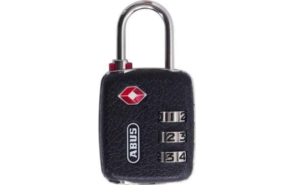 1169207 - Mediatech ABUS 146TSA/30 B Vorhangschloss 57017 kaufen Schweiz | Mediatech.ch