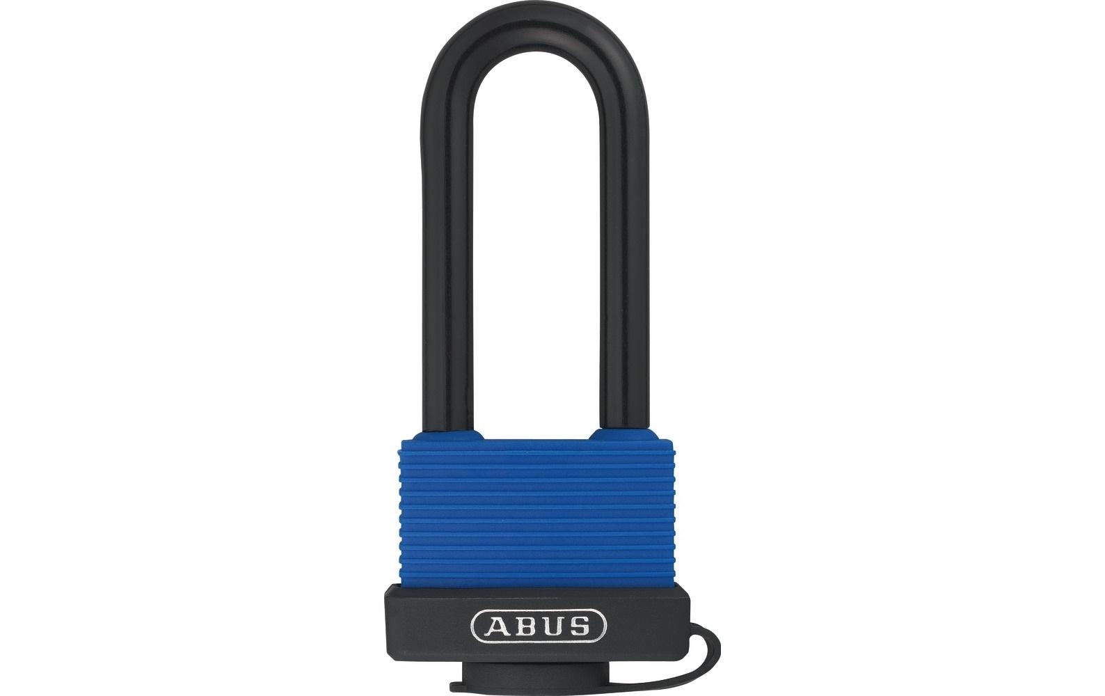 ABUS 70IB/45HB63 vs. Vorhangschloss kaufen Schweiz | Mediatech.ch