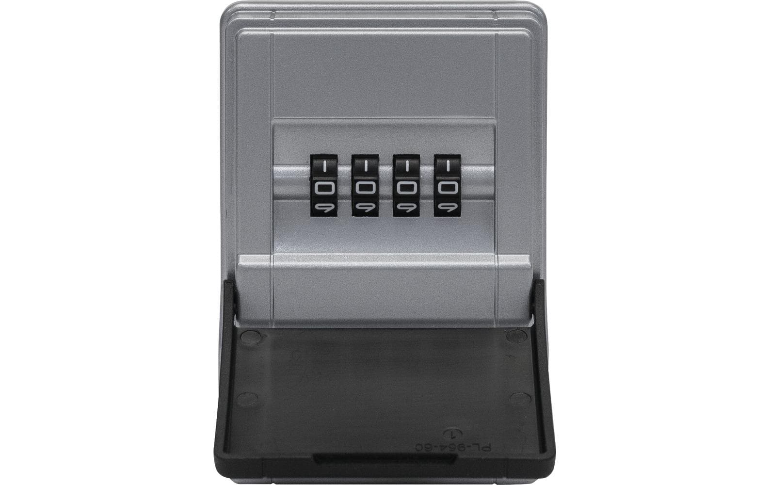ABUS 727 Mini B/Wandmont. KeyGarage Schlüsselschrank kaufen Schweiz | Mediatech.ch