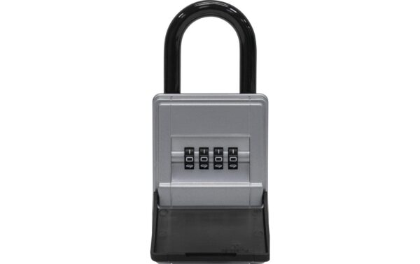 ABUS 737 Mini B/mit Bügel KeyGarage Schlüsselschrank kaufen Schweiz | Mediatech.ch