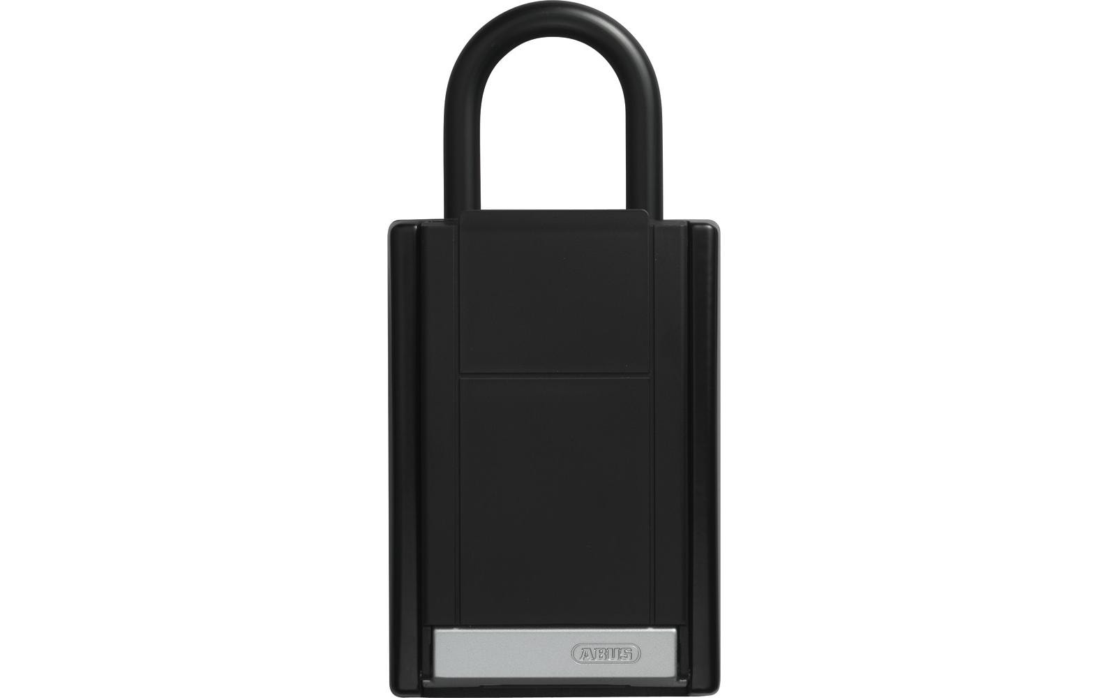 ABUS 777 B/mit Bügel KeyGarage Schlüsselschrank kaufen Schweiz | Mediatech.ch