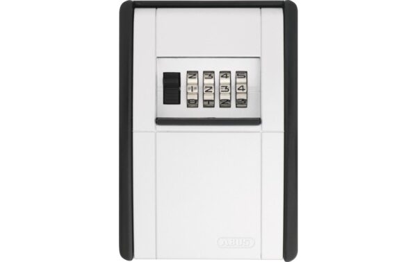 ABUS 787 B/Wandmontage KeyGarage Schlüsselschrank kaufen Schweiz | Mediatech.ch