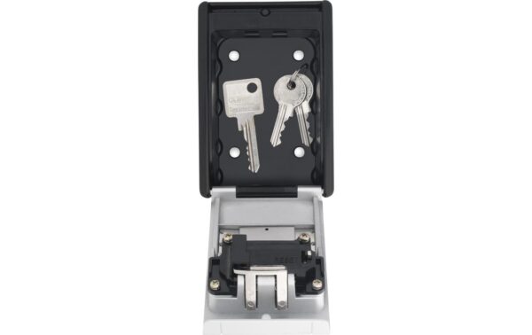 ABUS 787 B/Wandmontage KeyGarage Schlüsselschrank