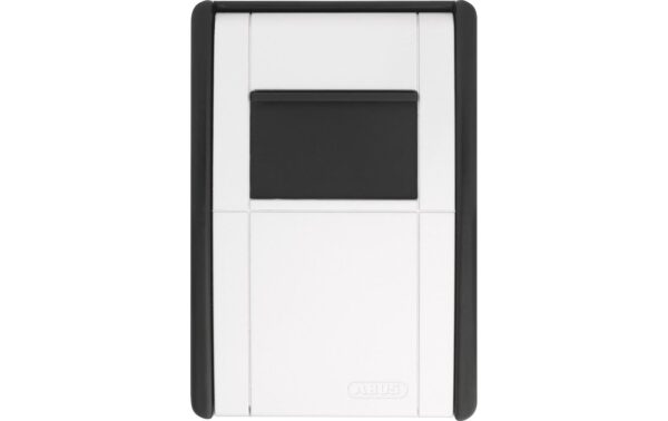 ABUS 787 B/Wandmontage KeyGarage Schlüsselschrank