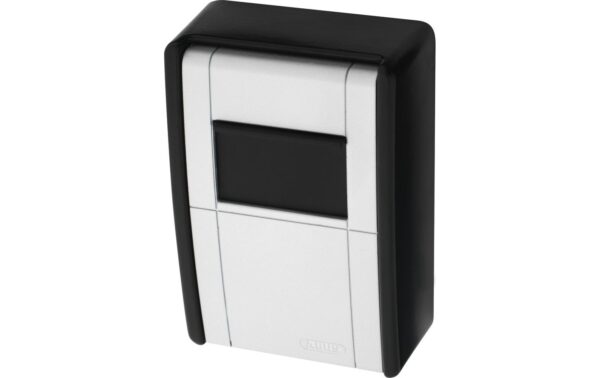 ABUS 787 B/Wandmontage KeyGarage Schlüsselschrank