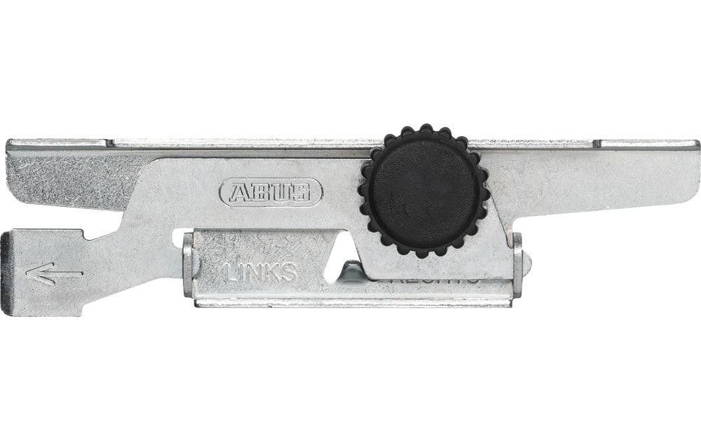 ABUS RS97 CLC/DFNLI Rollladensicherung 33689 kaufen Schweiz | Mediatech.ch