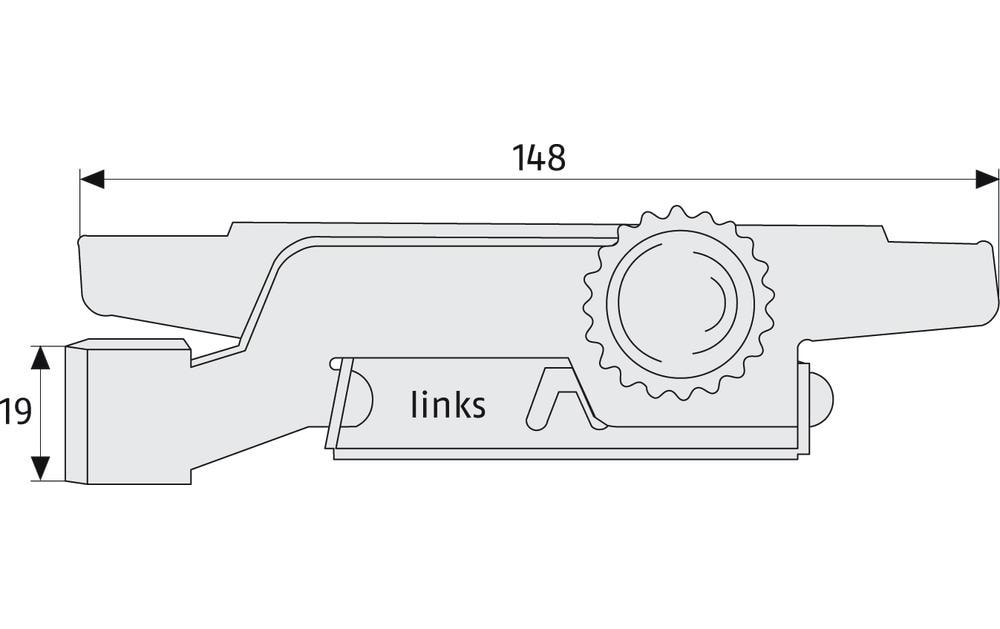 1169320_2 - Mediatech ABUS RS97 CLC/DFNLI Rollladensicherung 33689