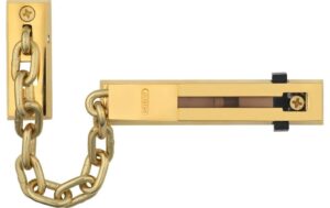 ABUS SK66 M B/DFNLI Türkette 01362