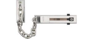 ABUS SK66 N CL/DFNLI Türkette 01357