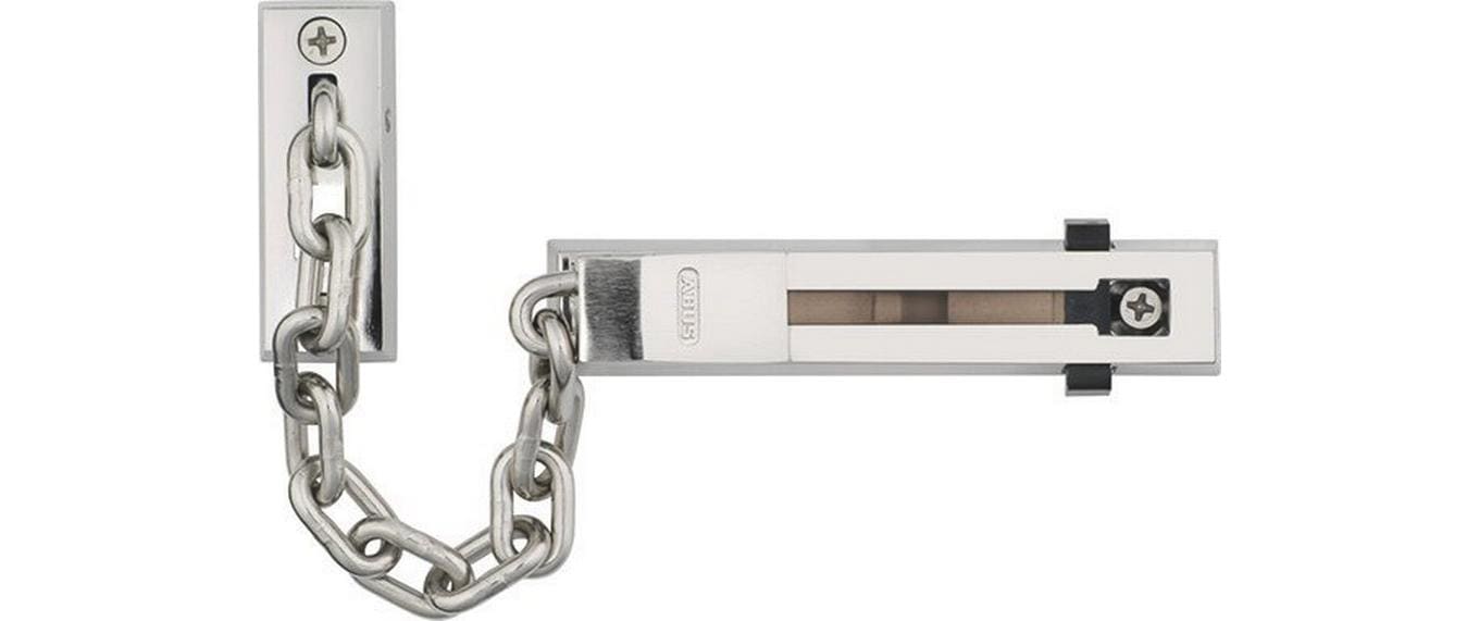 ABUS SK66 N CL/DFNLI Türkette 01357 kaufen Schweiz | Mediatech.ch