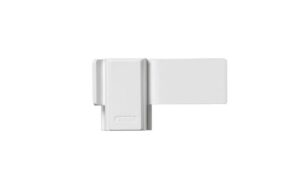 ABUS SW10 W CL/DFNLI Sicherheitswinkel 78762 kaufen Schweiz | Mediatech.ch