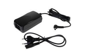 1169453 - Mediatech CASIO AD-12MLA Netzadapter 12V DC kaufen Schweiz | Mediatech.ch