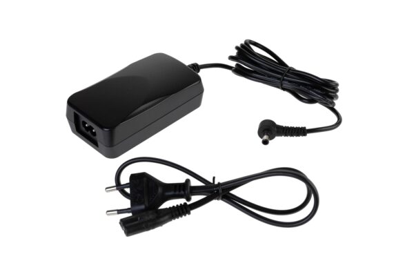 CASIO AD-12MLA Netzadapter 12V DC kaufen Schweiz | Mediatech.ch