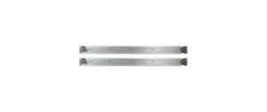 QNAP Rack Slide Kit, RAIL-E03 Rack Silde Rail Kit für ES2486dc