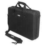 UDG Denon DJ Prime Go Hardcase Blacke