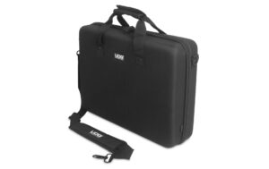 UDG Denon DJ Prime Go Hardcase Blacke