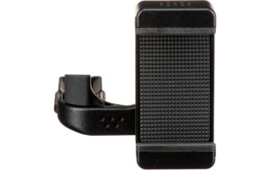 Dörr Pentax Smartphone Adapter V-SA1 kaufen | Mediatech.ch