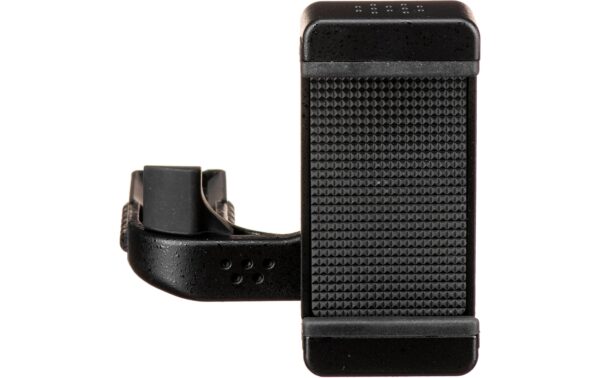 Dörr Pentax Smartphone Adapter V-SA1 kaufen | Mediatech.ch