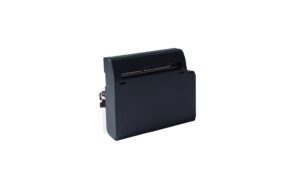 Brother PACU004 Cutter zu TJ
