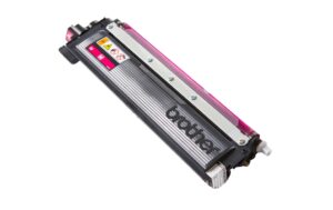 117043 - Mediatech Toner Brother TN-230M Magenta TN-230M, max. 1'400 Seiten / ISO19798