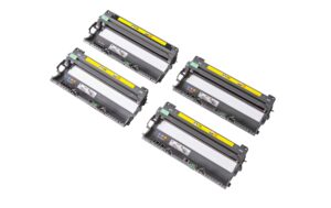 Brother Trommel KIT DR-230CL, HL3040CN/3070 cyan, magenta, yellow, black, max.15'000 S.