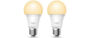TP-Link Smart Buld Tapo L510E 2 Zweierpack