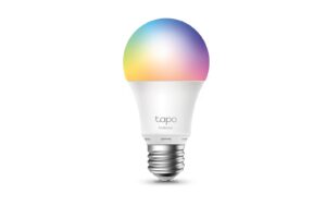 TP-Link Smart Buld Tapo L530E Einzelstück