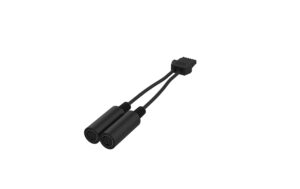AXIS TV5901 Control Board Adapter Verbindung zwischen V59 zu Control-Board kaufen Schweiz | Mediatech.ch