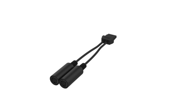 AXIS TV5901 Control Board Adapter Verbindung zwischen V59 zu Control-Board kaufen Schweiz | Mediatech.ch