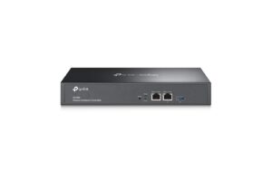 TP-Link OC300: Cloud Controller L3 Management kaufen Schweiz | Mediatech.ch