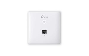 TP-LinkEAP230-Wall: WLAN-N Access Point