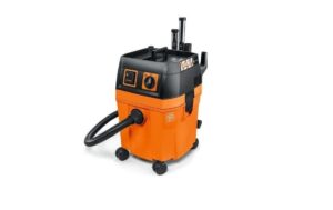 Fein Dustex 35L SET