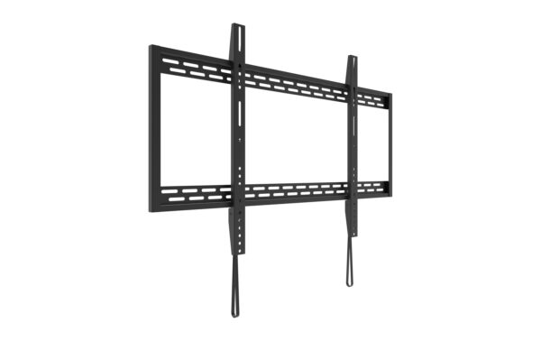 Multibrackets Wandhalterung bis 100, schwa Vesa 900x600, Landscape, max. 100 kg kaufen Schweiz | Mediatech.ch