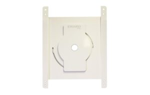 Erard EWH Mount Flip2 für Samsung Flip2 kaufen Schweiz | Mediatech.ch