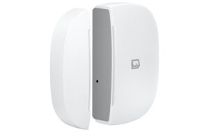 Aeotec SmartThings Multisensor Zigbee 3.0 Fensterkontak, Beschleunigung, Temperatur kaufen Schweiz | Mediatech.ch