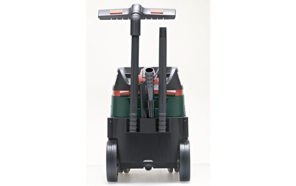 1172318_2 - Mediatech Metabo ASR35MAutoCleanPlus Allessauger