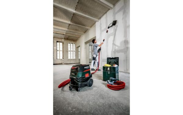 1172318_4 - Mediatech Metabo ASR35MAutoCleanPlus Allessauger